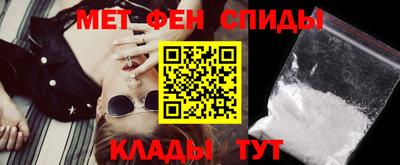a pvp Рыбинск