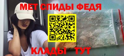 a pvp Рыбинск